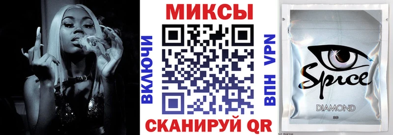 Бутират оксибутират  Ирбит 