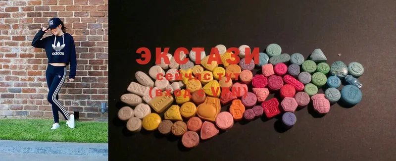 darknet состав  Ирбит  Ecstasy ешки  дарнет шоп 