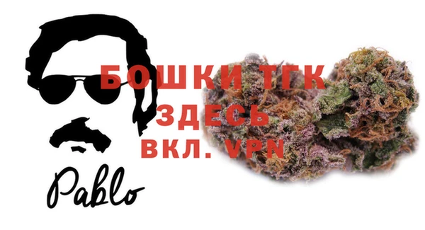 трава Надым