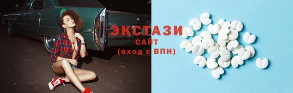 2c-b Ельня