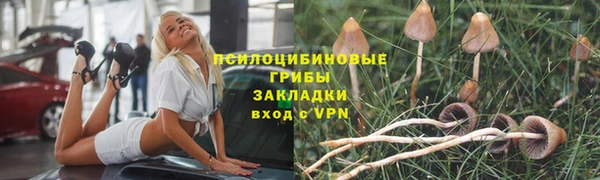 jwh Нефтегорск