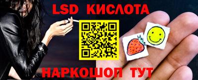 крисы Гусев