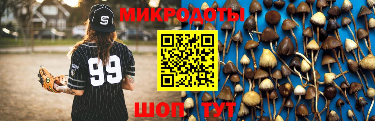 Галлюциногенные грибы мухоморы Ирбит